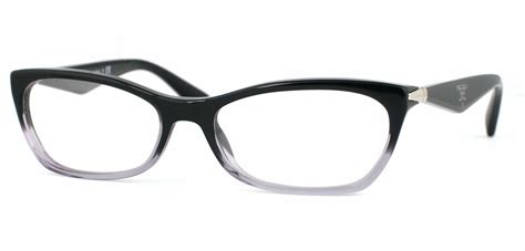 okulary prada pr 15pv|Prada PR 15PV SWING Eyeglasses Review .